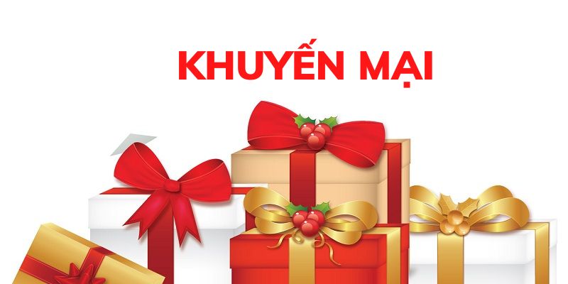 Khuyến mãi 33Win hoàn trả hàng tuần