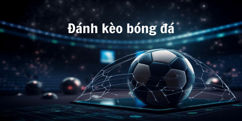 Những lưu ý khi cá cược bóng đá tại 33Win